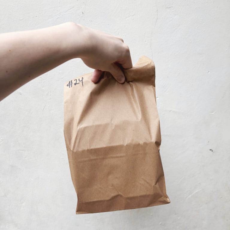 Convenient Pickup and Delivery Options for Deli Favorites