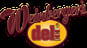 Weinberger's Deli