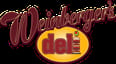 Weinberger's Deli