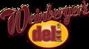 Weinberger's Deli