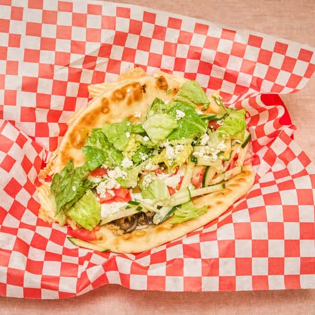 Vegyro.