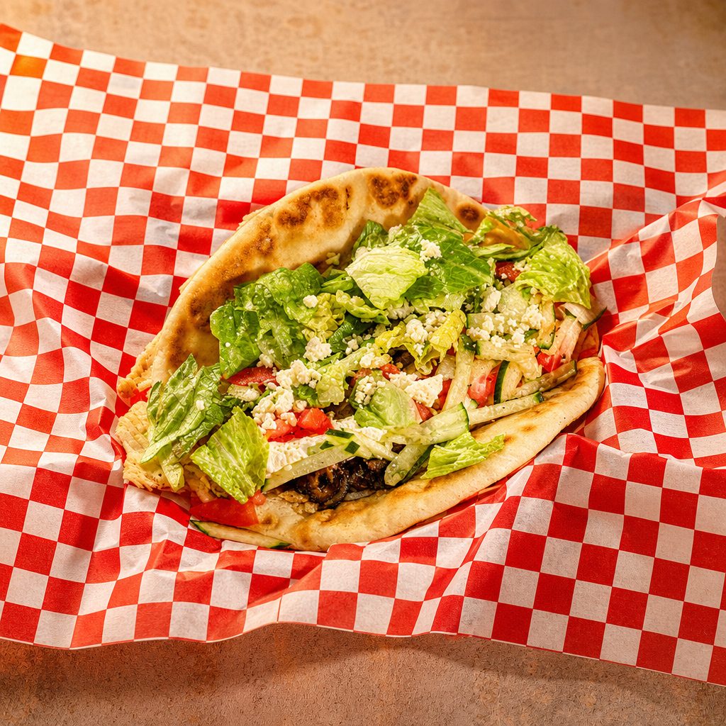 Vegyro.